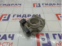 Дроссельная заслонка Lifan Solano 28124938