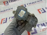 Дроссельная заслонка Lifan Solano 28124938