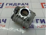 Дроссельная заслонка Lifan Solano 28124938