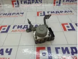 Блок ABS Lifan Solano BBF3550100