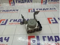 Блок ABS Lifan Solano BBF3550100