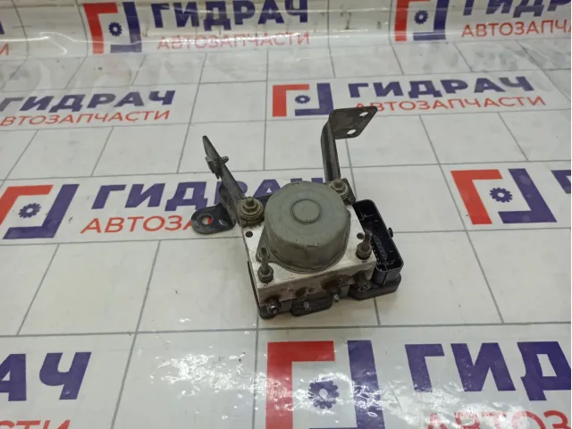Блок ABS Lifan Solano BBF3550100
