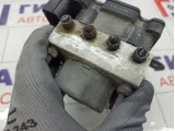 Блок ABS Lifan Solano BBF3550100