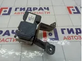 Блок ABS Lifan Solano BBF3550100