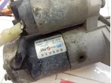 Стартер Lifan Solano QDY1203
