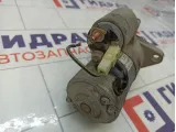 Стартер Lifan Solano QDY1203