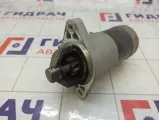 Стартер Lifan Solano QDY1203