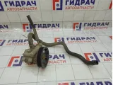 Насос гидроусилителя Lifan Solano