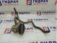 Насос гидроусилителя Lifan Solano