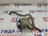 Насос гидроусилителя Lifan Solano