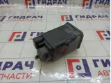 Абсорбер (фильтр угольный) Lifan Solano B1130200