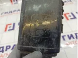 Абсорбер (фильтр угольный) Lifan Solano B1130200