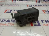 Абсорбер (фильтр угольный) Lifan Solano B1130200