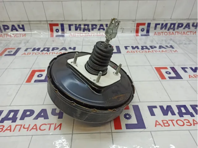 Усилитель тормозов вакуумный Lifan Solano BBF3540100B1