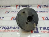 Усилитель тормозов вакуумный Lifan Solano BBF3540100B1
