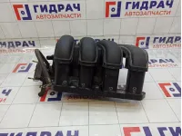 Коллектор впускной Lifan Solano LFB479Q1008200