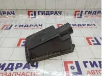 Крышка воздушного фильтра Lifan Solano