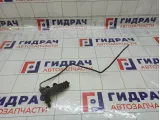 Цилиндр сцепления рабочий Lifan Solano