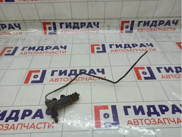 Цилиндр сцепления рабочий Lifan Solano