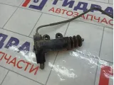 Цилиндр сцепления рабочий Lifan Solano
