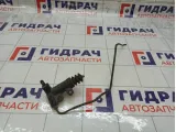 Цилиндр сцепления рабочий Lifan Solano