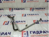 Трубка системы охлаждения Lifan Solano LFB479Q1300030