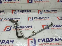 Трубка системы охлаждения Lifan Solano LFB479Q1300030