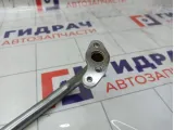 Трубка системы охлаждения Lifan Solano LFB479Q1300030