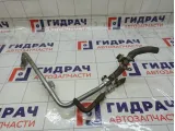 Трубка системы охлаждения Lifan Solano LFB479Q1300030