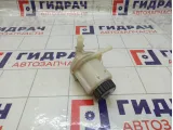 Бачок гидроусилителя Lifan Solano