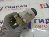 Бачок гидроусилителя Lifan Solano