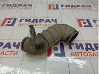 Патрубок воздушного фильтра Lifan Solano BDA1109220