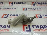 Цилиндр тормозной главный Lifan Solano BBF3540240B1