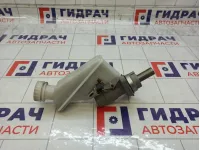 Цилиндр тормозной главный Lifan Solano BBF3540240B1
