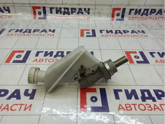 Цилиндр тормозной главный Lifan Solano BBF3540240B1