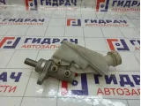 Цилиндр тормозной главный Lifan Solano BBF3540240B1