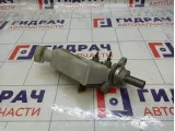 Цилиндр тормозной главный Lifan Solano BBF3540240B1