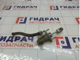 Цилиндр сцепления главный Lifan Solano B1608100A2