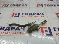 Цилиндр сцепления главный Lifan Solano B1608100A2