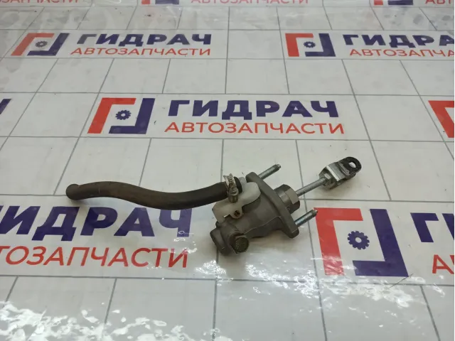 Цилиндр сцепления главный Lifan Solano B1608100A2