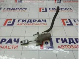 Цилиндр сцепления главный Lifan Solano B1608100A2