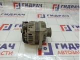 Генератор Lifan Solano LFB479Q3701100A