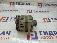 Генератор Lifan Solano LFB479Q3701100A