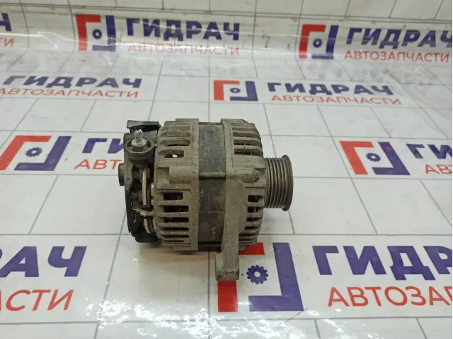 Генератор Lifan Solano LFB479Q3701100A