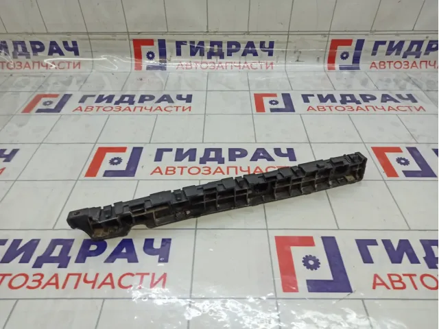 Кронштейн бампера заднего левый Lifan Solano BBF2804611