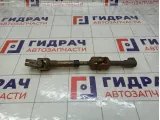 Кардан рулевой Lifan Solano BBF3404400B1
