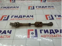 Кардан рулевой Lifan Solano BBF3404400B1