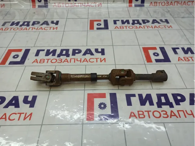 Кардан рулевой Lifan Solano BBF3404400B1