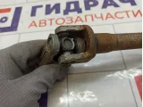 Кардан рулевой Lifan Solano BBF3404400B1