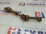 Кардан рулевой Lifan Solano BBF3404400B1